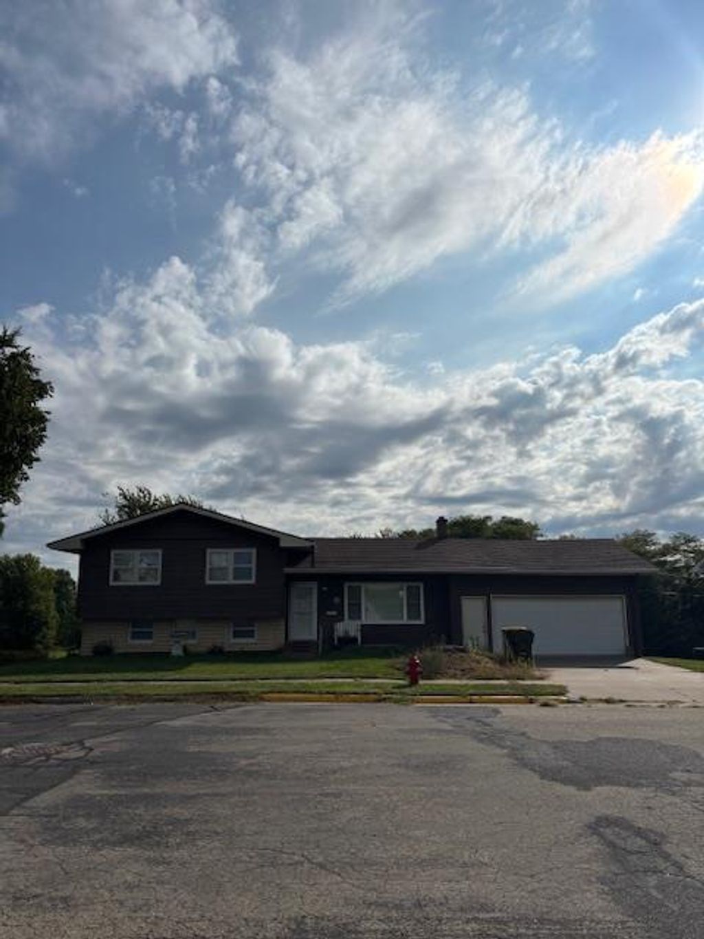 Photo of 100 3rd STREET, Dickeyville, WI 53808 (MLS # 2008594)