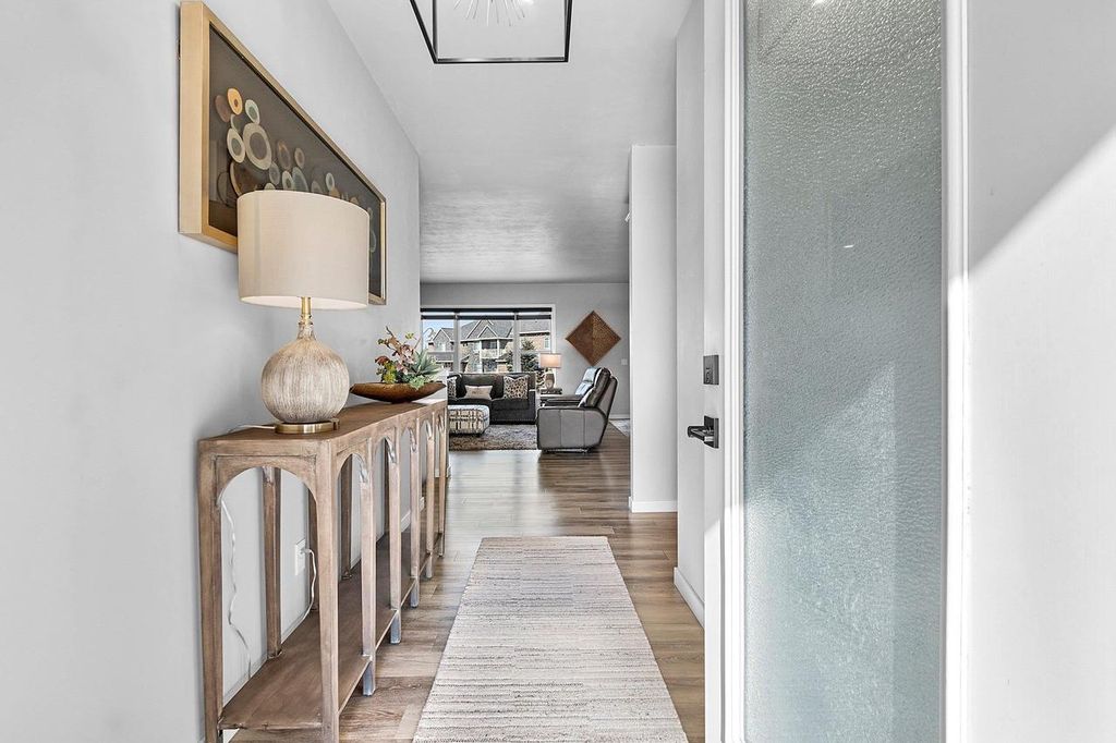 Photo of 549 Pebblestone CIRCLE, Hobart, WI 54155 (MLS # 50321911)