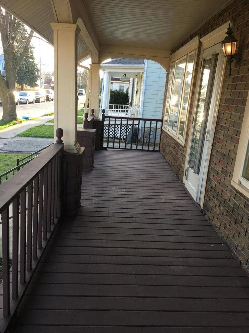 Photo of 1606 59th STREET, Kenosha, WI 53140 (MLS # 1937752)