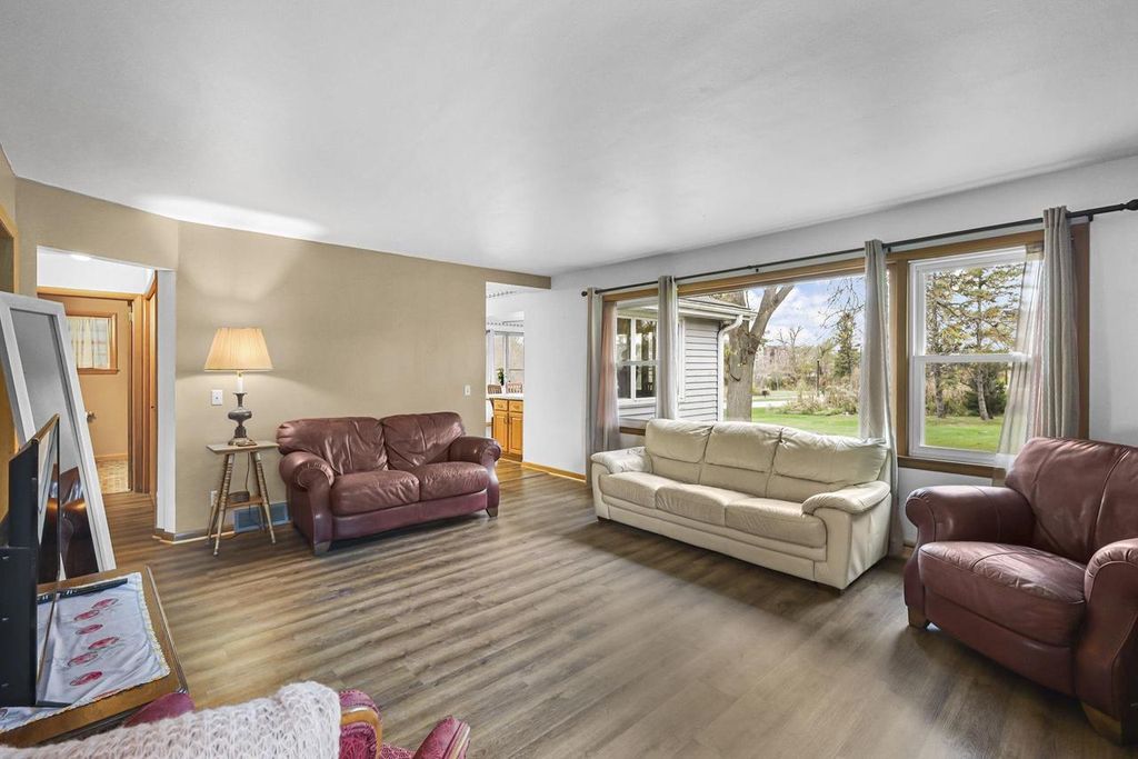 Photo of 210 Pleasant DRIVE, Waunakee, WI 53597 (MLS # 2012053)