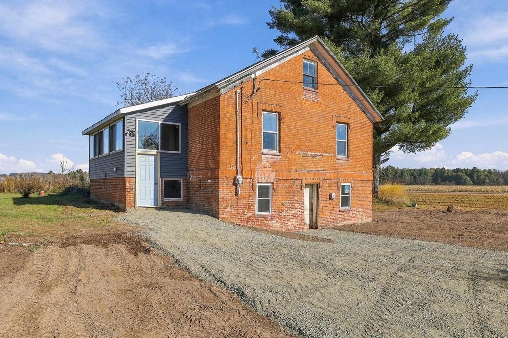 Photo of 237274 County Road O, Wausau, WI 54401 (MLS # 22605337)