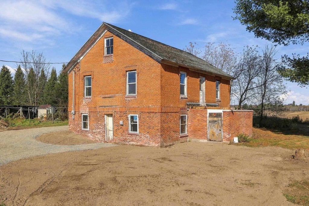 Photo of 237274 County Road O, Wausau, WI 54401 (MLS # 22605337)