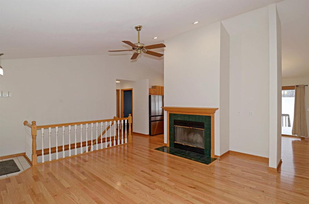 Photo of N3947 Cushman ROAD, Helenville, WI 53137 (MLS # 2013263)