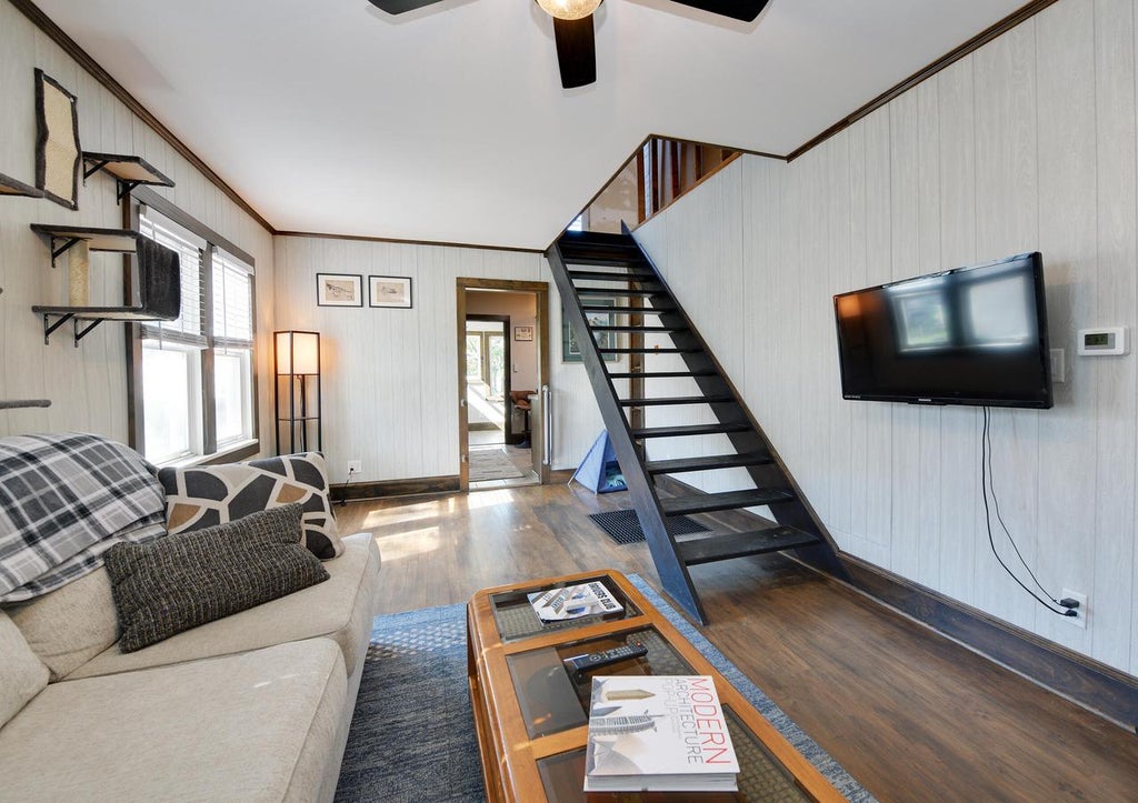 Photo of 1462 Cleveland AVENUE, Waukesha, WI 53186 (MLS # 1983482)