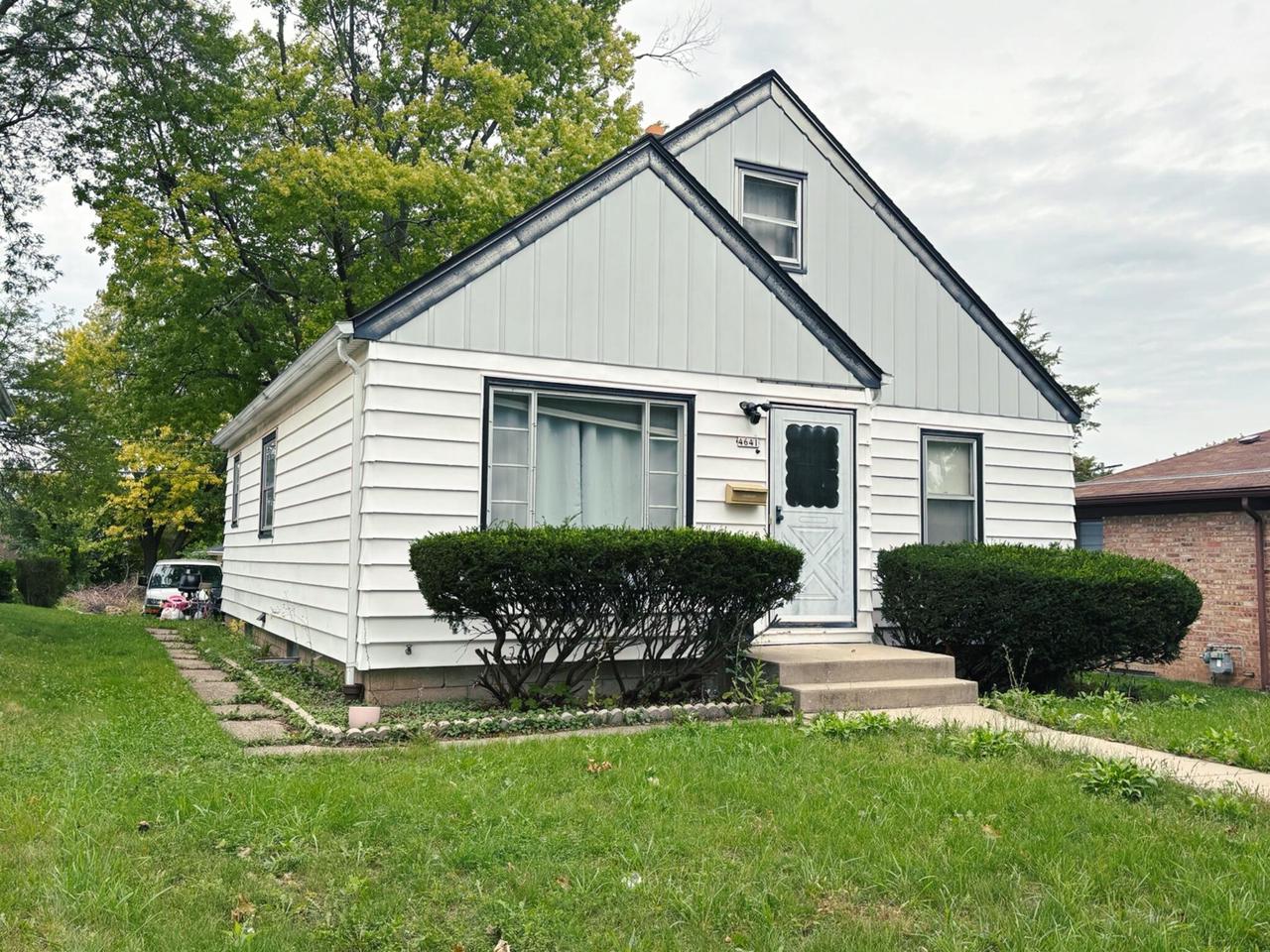 Property photo 1