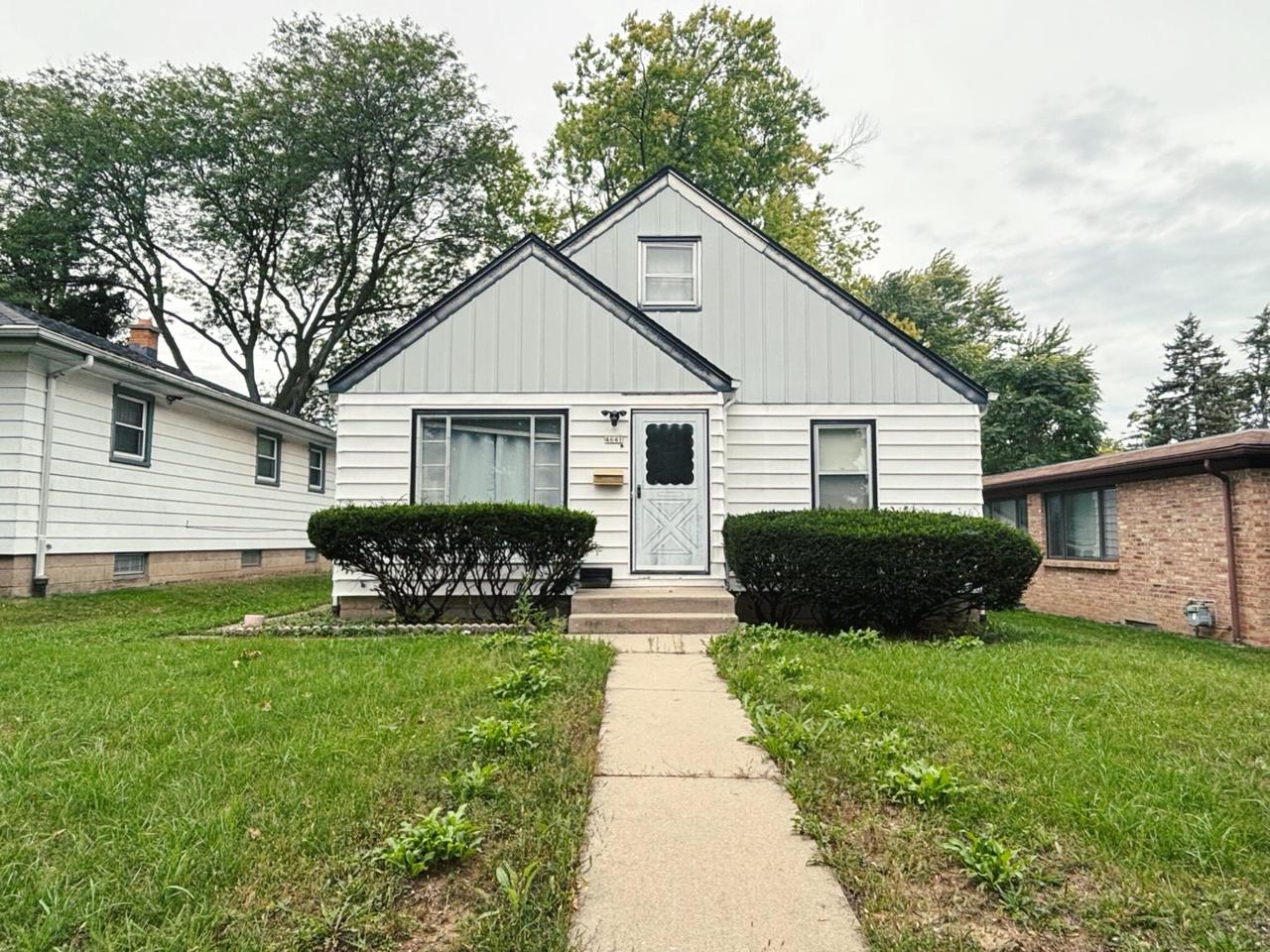 Property photo 3