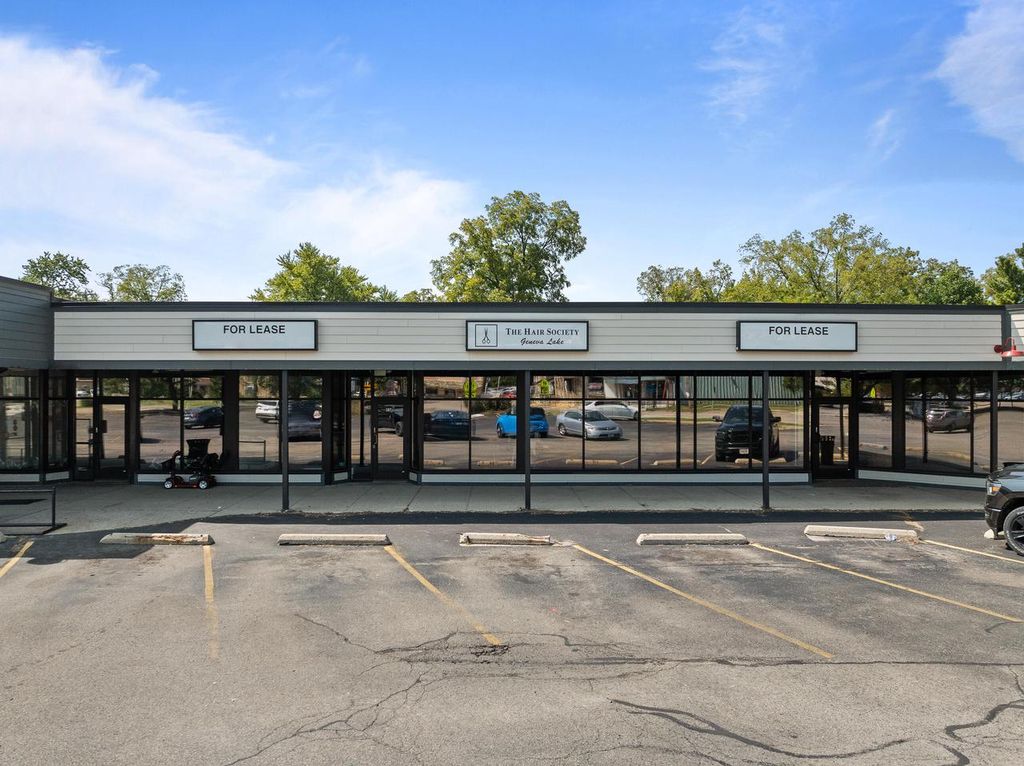 Photo of 130 Beloit STREET #1, Walworth, WI 53184 (MLS # 1934846)