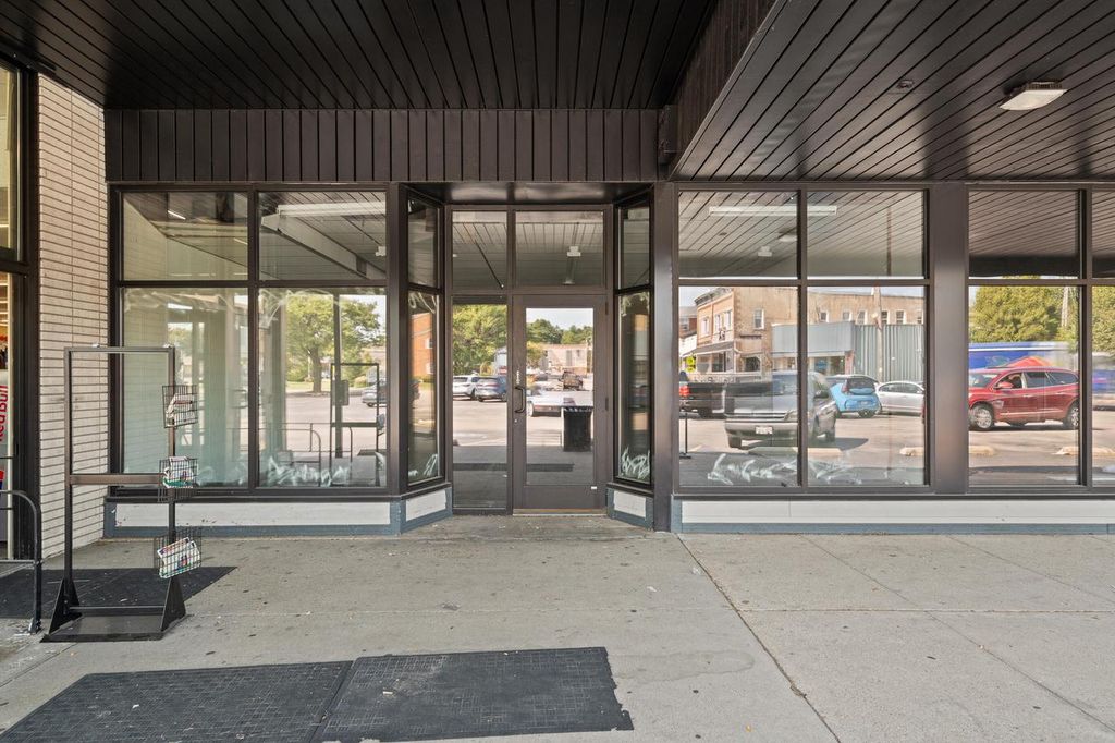 Photo of 130 Beloit STREET #1, Walworth, WI 53184 (MLS # 1934846)