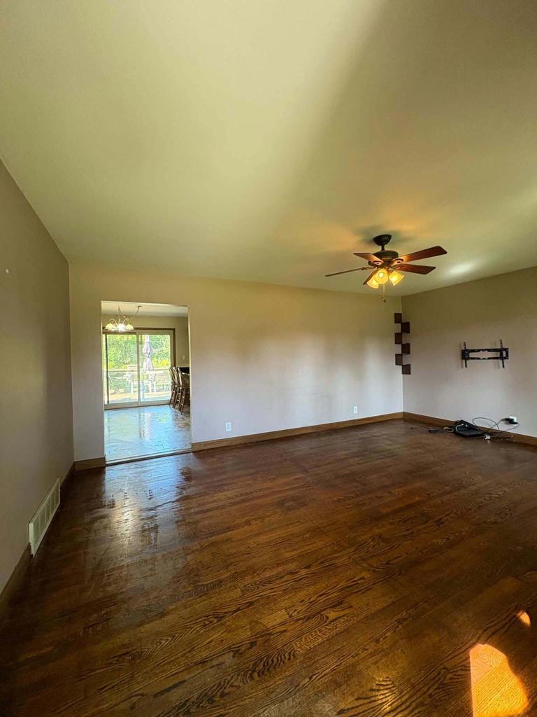 Photo of 408 oakhurst AVENUE, Union Grove, WI 53182 (MLS # 1980345)