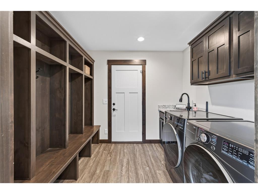 Photo of 411 Westwood DRIVE, River Falls, WI 54022 (MLS # 7100640)
