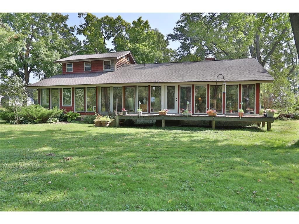 Photo of 518 Trout Brook DRIVE, Roberts, WI 54023 (MLS # 6787227)