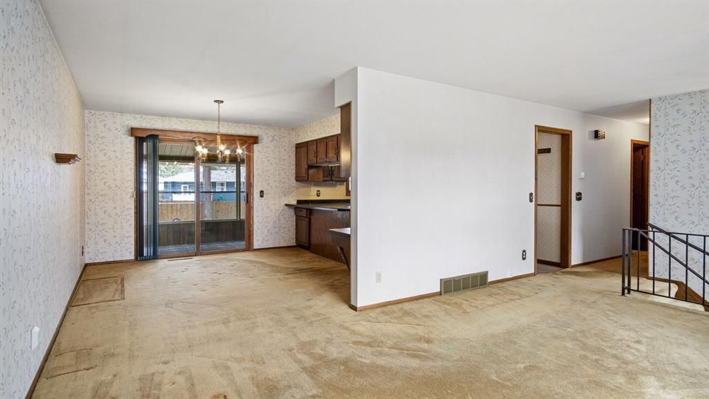 Photo of 2603 Marilyn DRIVE, Eau Claire, WI 54701 (MLS # 1599223)