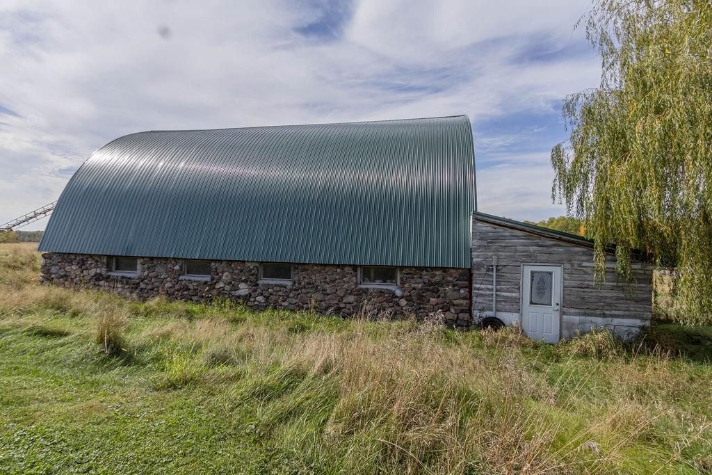 Photo of 29969 County Hwy M, Holcombe, WI 54745 (MLS # 1596112)