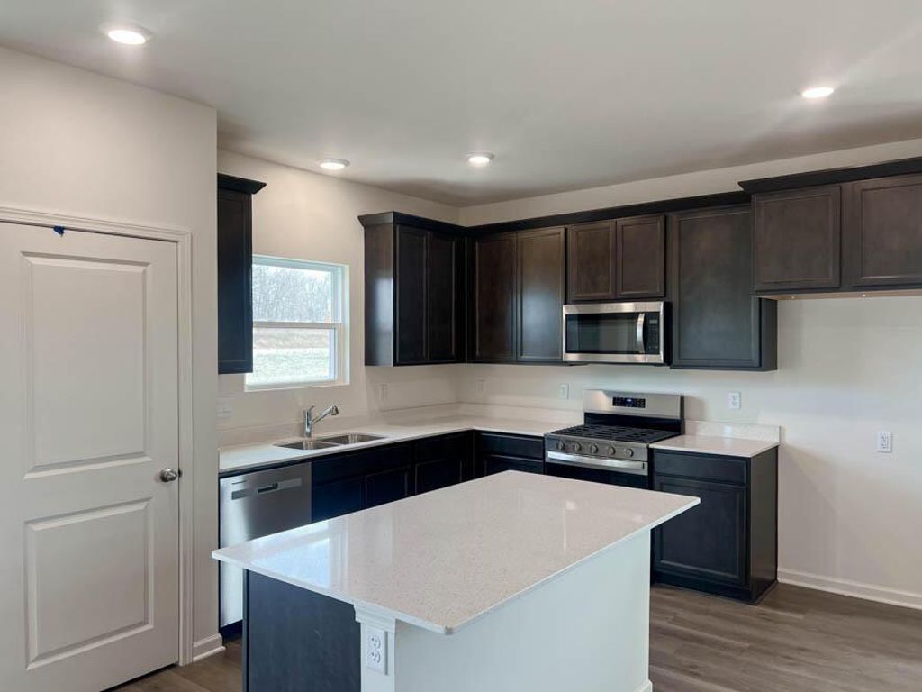 Photo of 7038 Oakmont ROAD, Mount Pleasant, WI 53403 (MLS # 1942659)