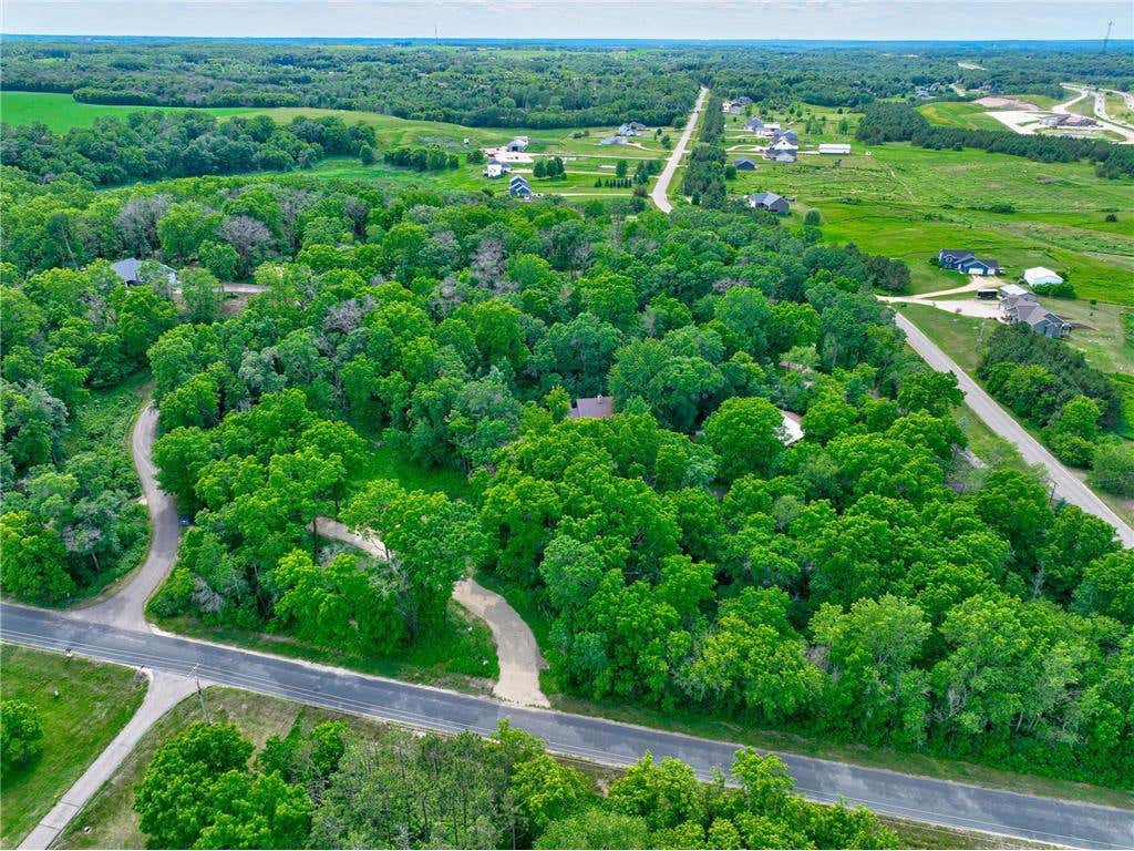 Photo of 660 100th STREET, Roberts, WI 54023 (MLS # 7088651)