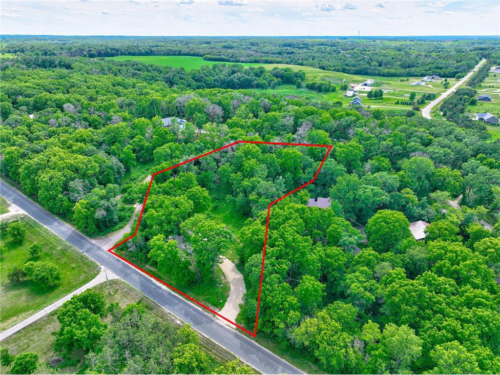 Photo of 660 100th STREET, Roberts, WI 54023 (MLS # 7088651)