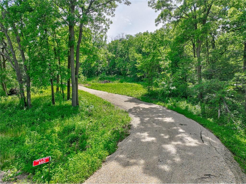 Photo of 660 100th STREET, Roberts, WI 54023 (MLS # 7088651)