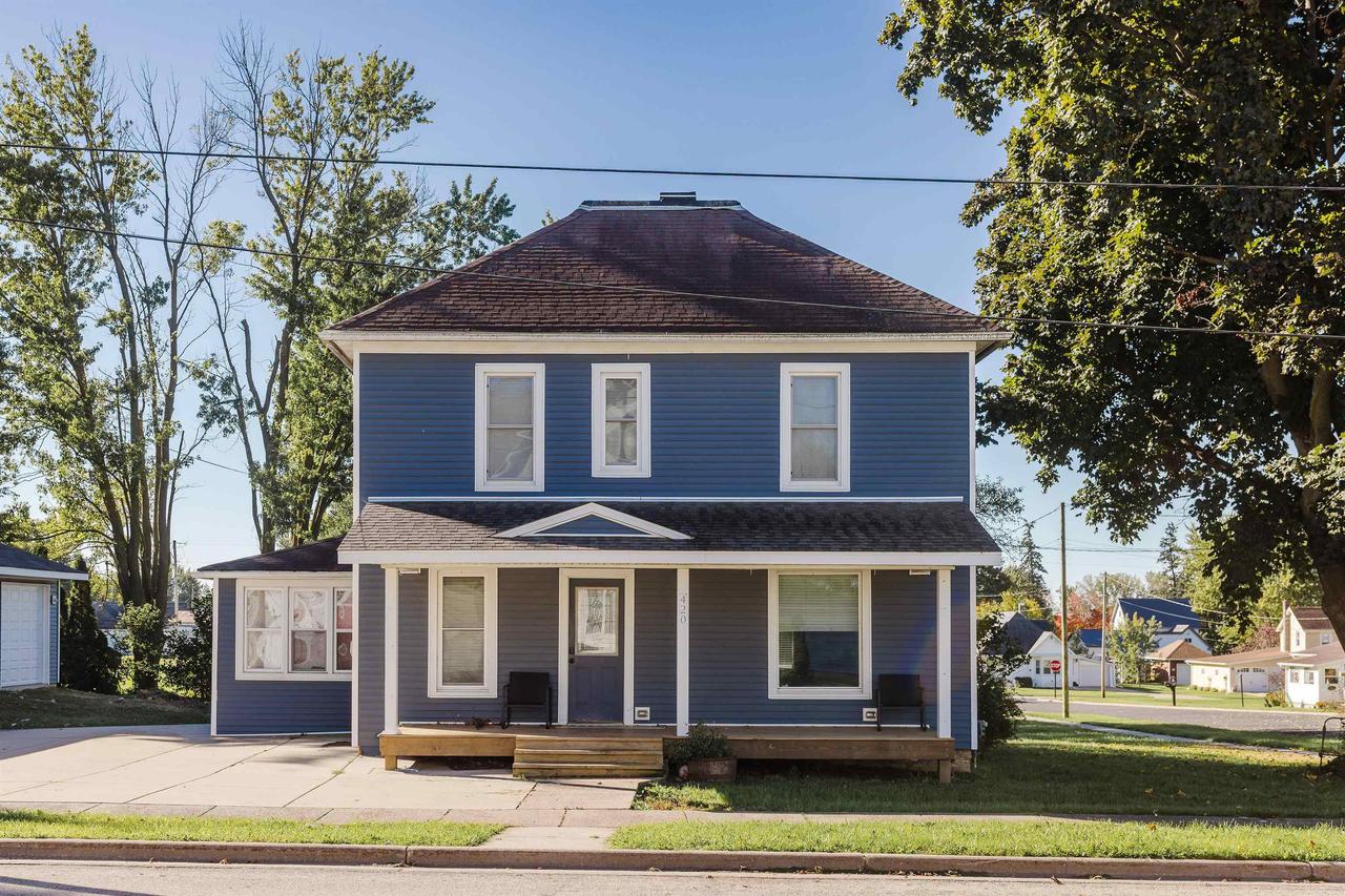 Property photo 3