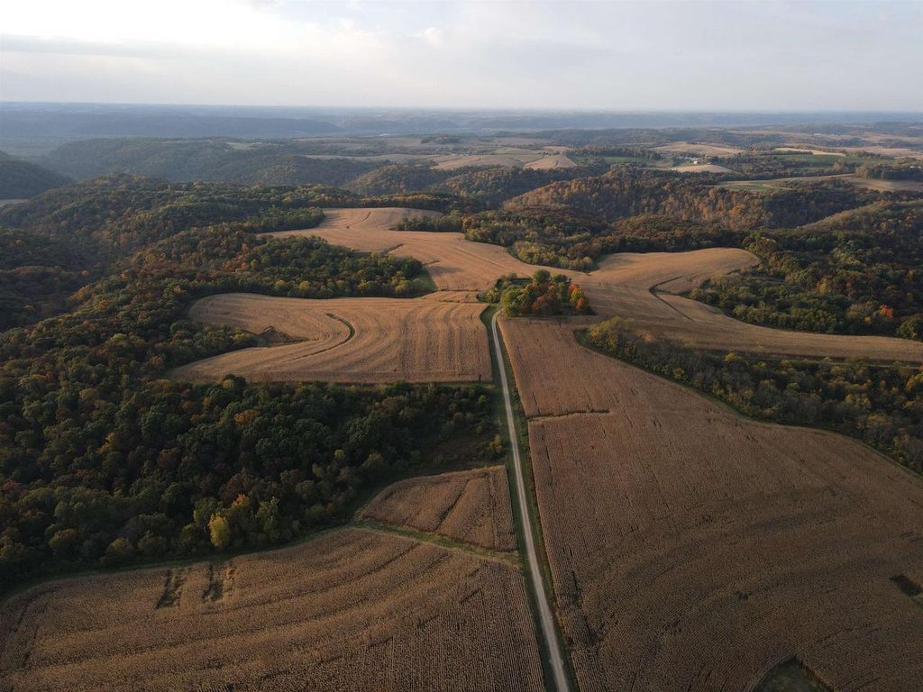 Photo of 2425 S 133rd STREET, New Berlin, WI 53151 (MLS # 1945477)