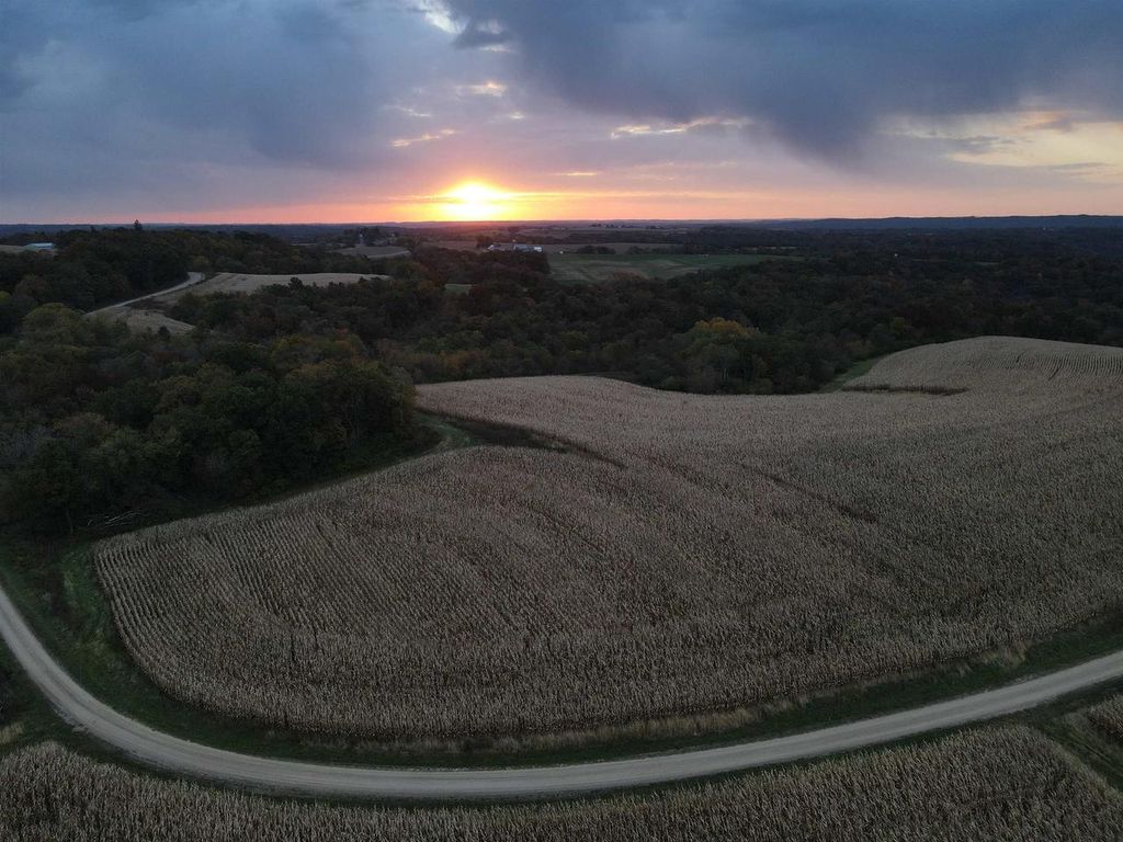 Photo of 2425 S 133rd STREET, New Berlin, WI 53151 (MLS # 1945477)