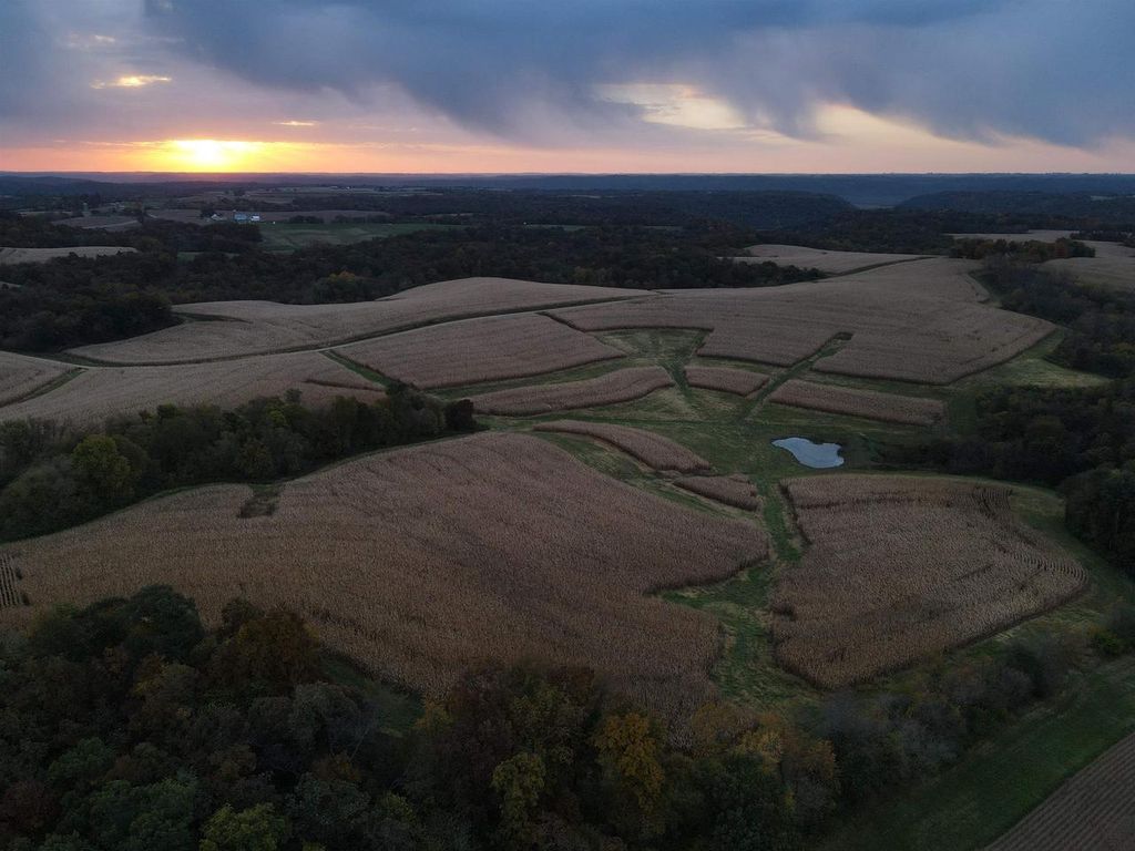 Photo of 2425 S 133rd STREET, New Berlin, WI 53151 (MLS # 1945477)