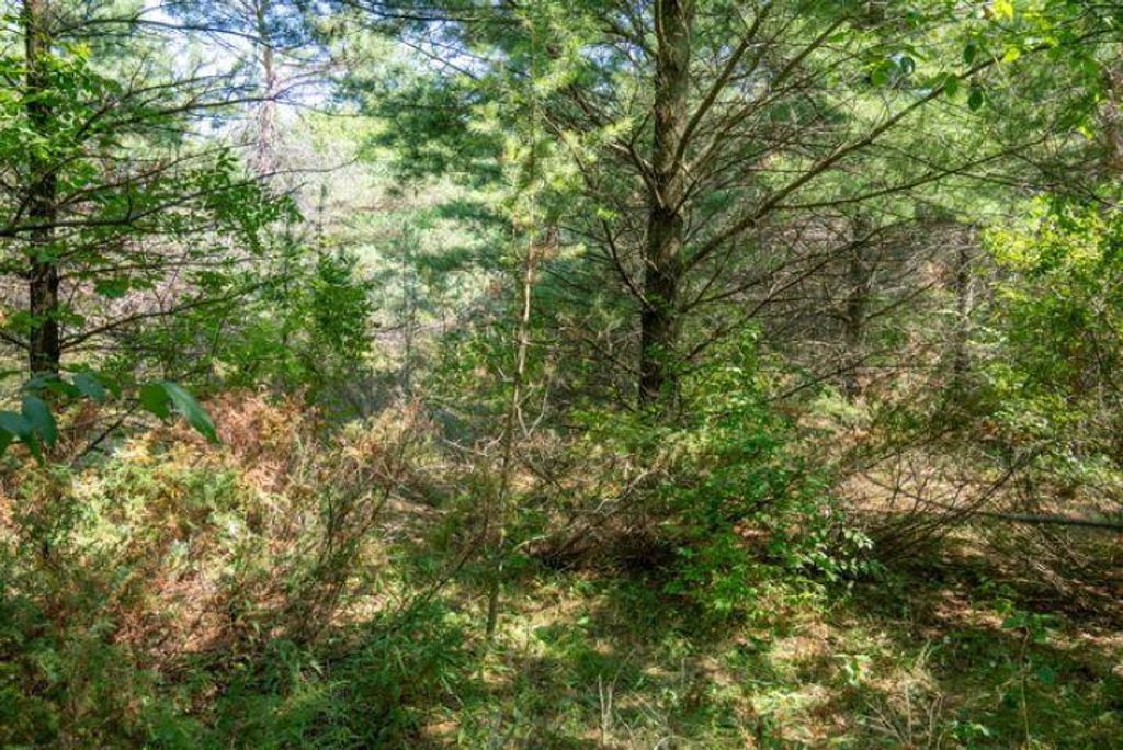 Photo of Scandia ROAD, Sister Bay, WI 54234 (MLS # 50324419)