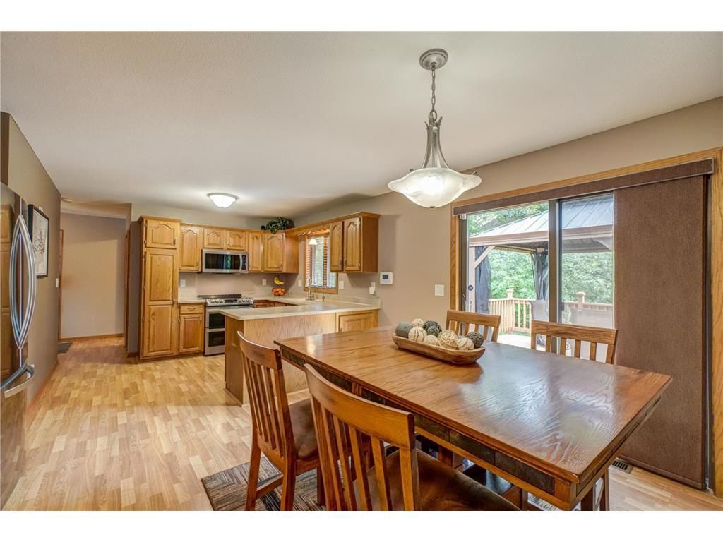 Photo of 702 4th STREET, Hudson, WI 54016 (MLS # 6796677)