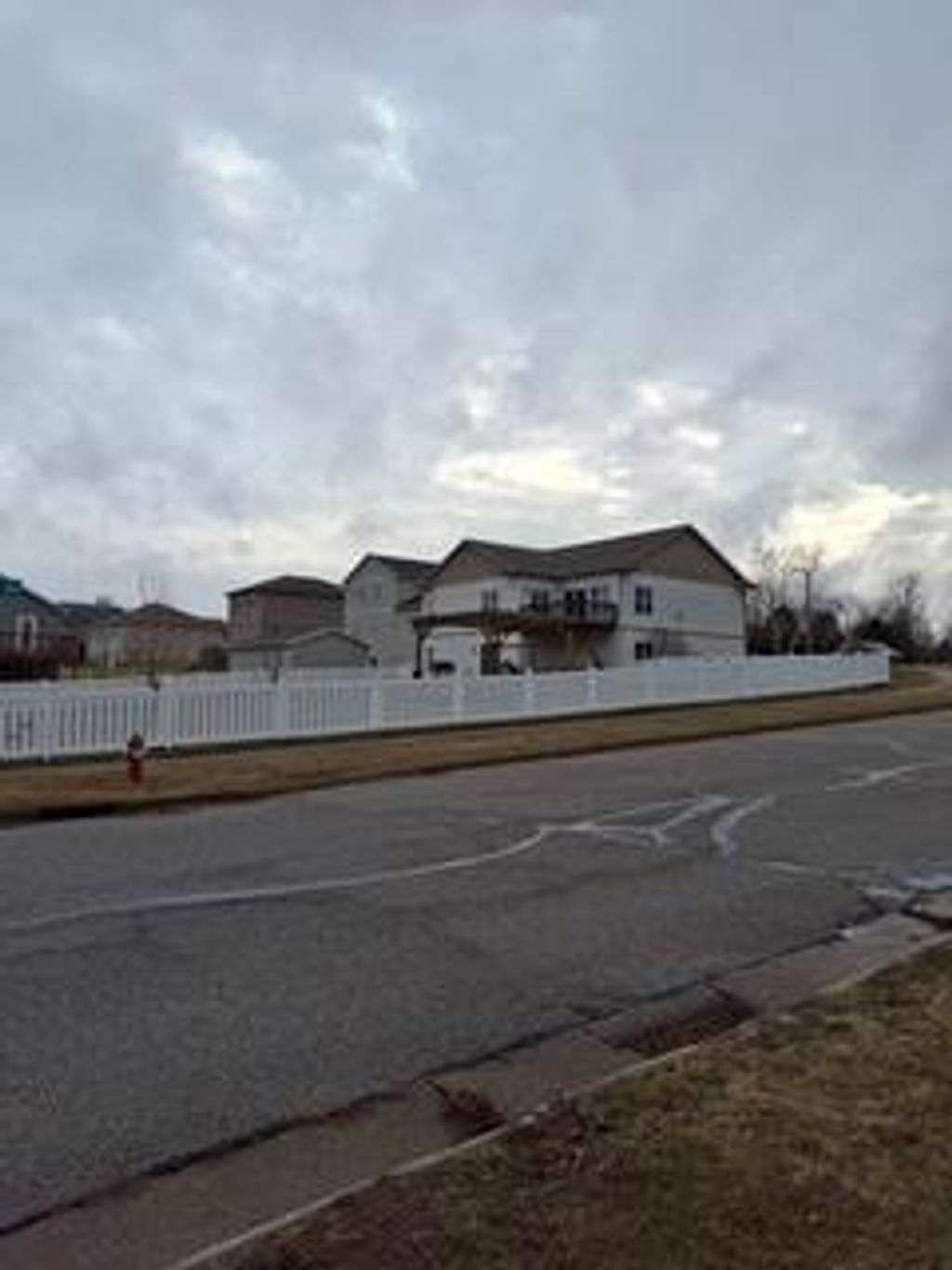 Photo of 1215 Springbrook DRIVE, Baraboo, WI 53913 (MLS # 2017962)