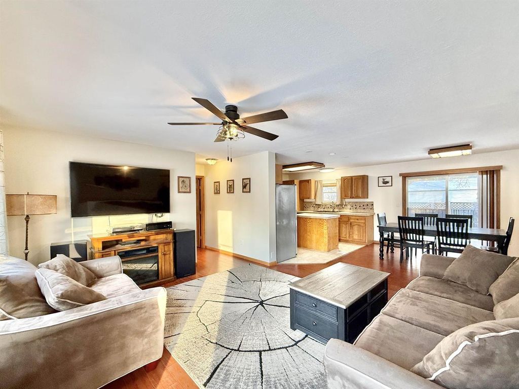 Photo of 1551 Bayliss AVENUE, Beloit, WI 53511 (MLS # 2013854)