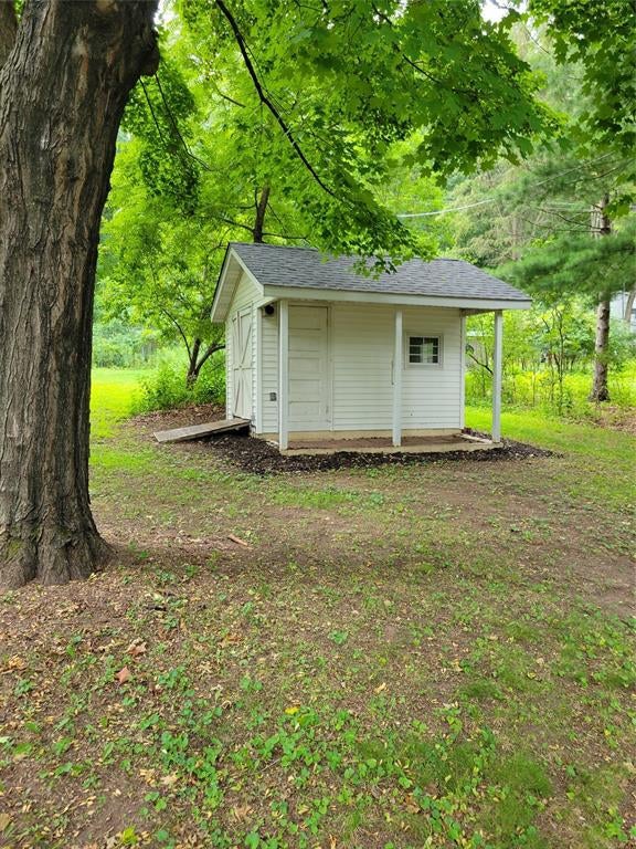 Photo of 3315 Darryl LANE, Eau Claire, WI 54703 (MLS # 1604017)