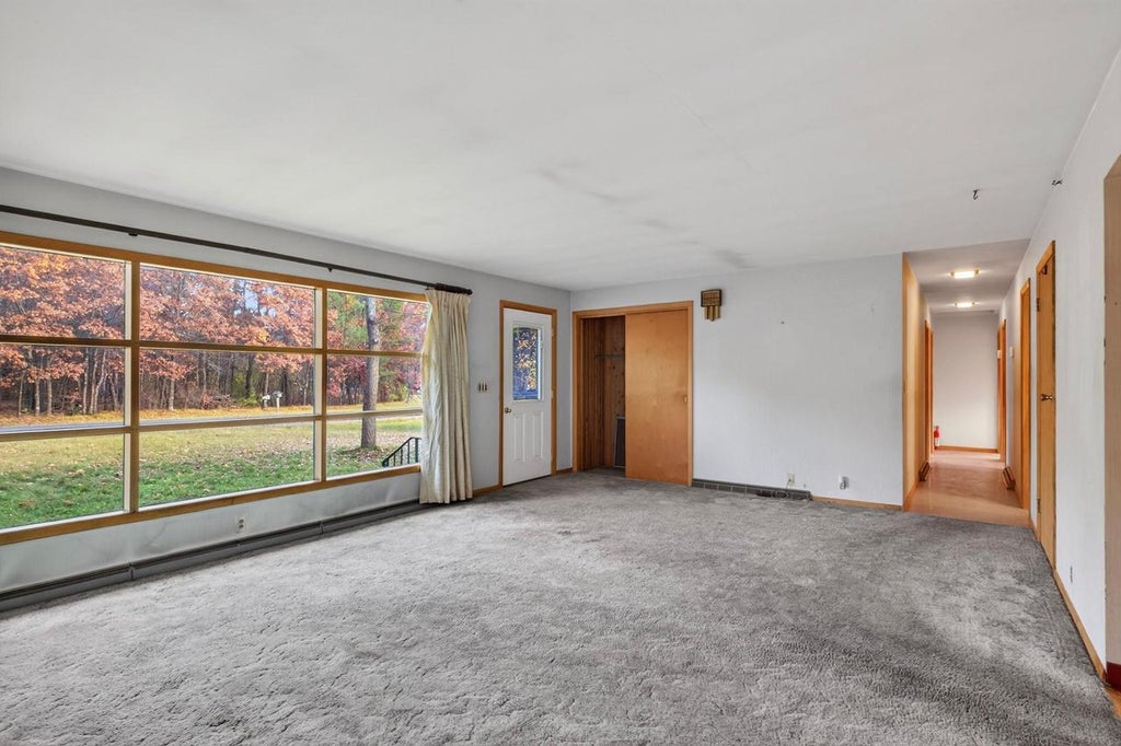 Photo of 9730 64th STREET, WI 54494 (MLS # 22605331)