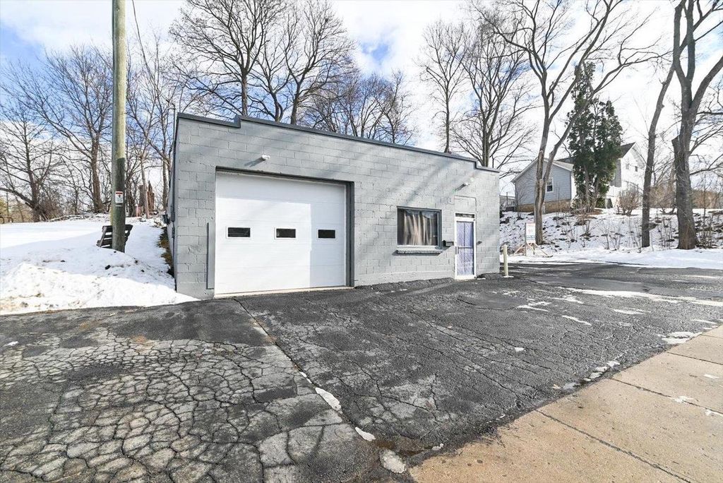 Photo of 209 S 6th STREET, Stoughton, WI 53589 (MLS # 2016191)