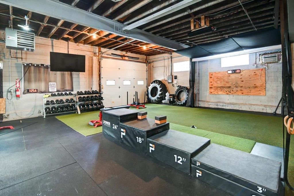 Photo of 209 S 6th STREET, Stoughton, WI 53589 (MLS # 2016191)