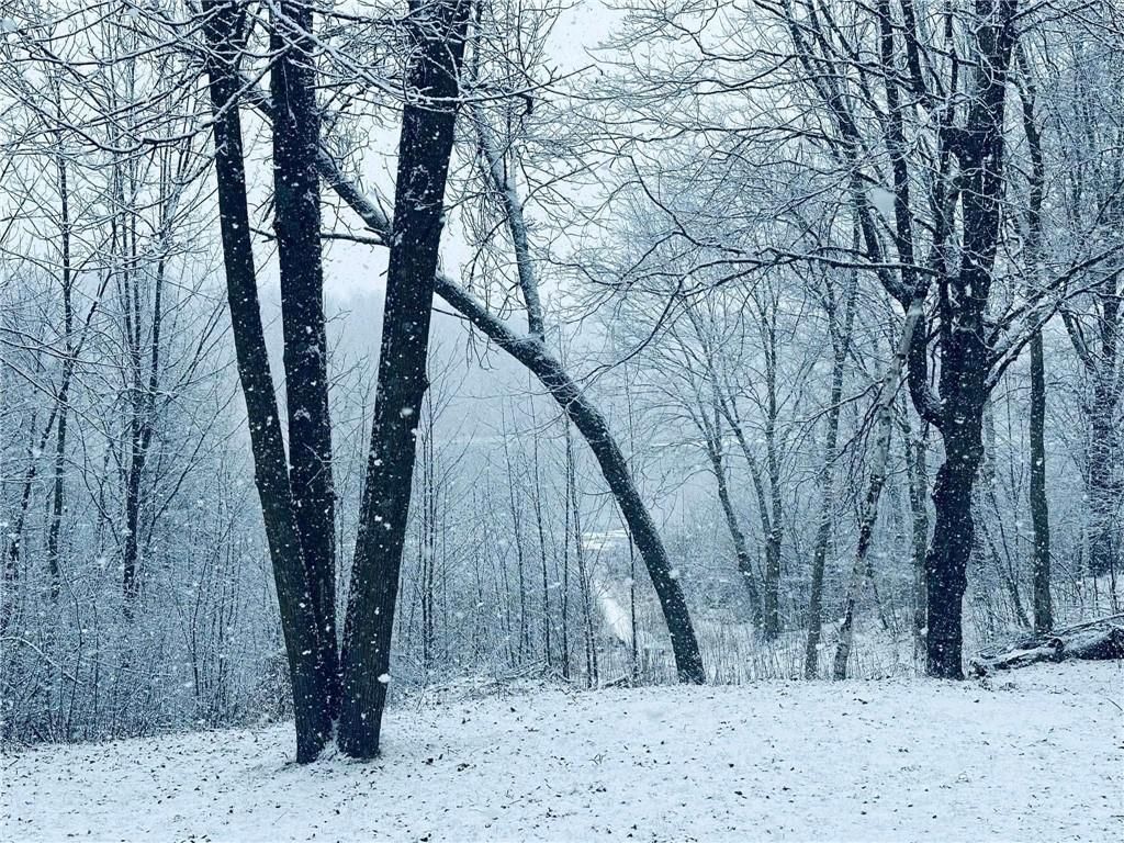 Photo of 2473 27 1/2 STREET, Rice Lake, WI 54868 (MLS # 1597809)