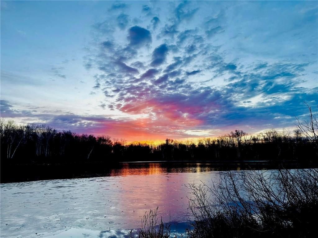 Photo of 2473 27 1/2 STREET, Rice Lake, WI 54868 (MLS # 1597809)