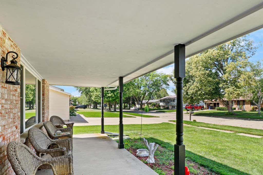 Photo of 2510 Andre AVENUE, Janesville, WI 53545 (MLS # 2030827)