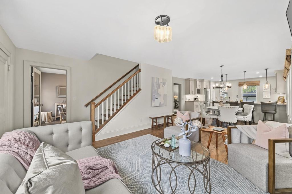 Photo of 4954 N Diversey BOULEVARD, Whitefish Bay, WI 53217 (MLS # 1958878)