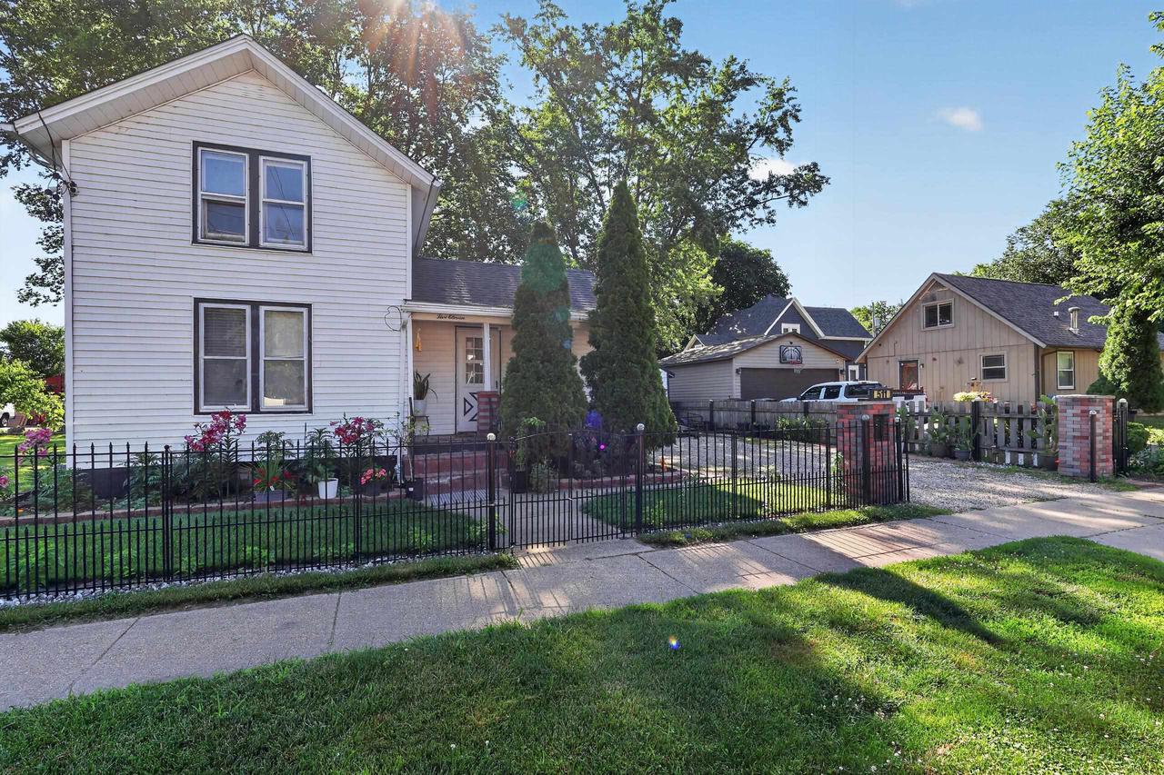 Property photo 3