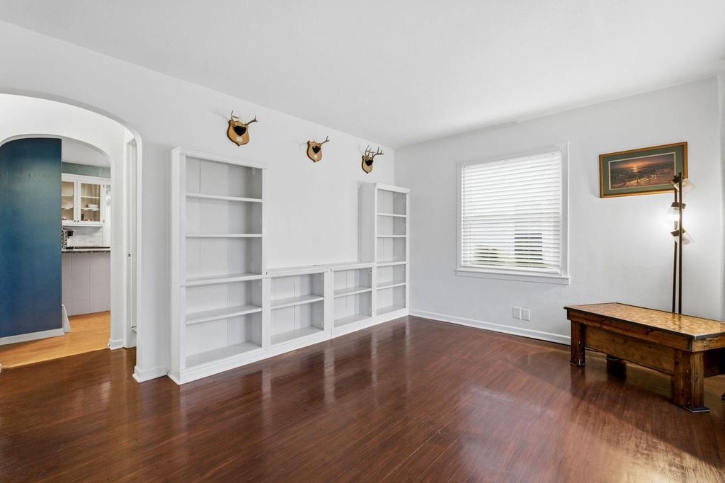 Photo of 3776 N 98th STREET, Milwaukee, WI 53222 (MLS # 1953242)