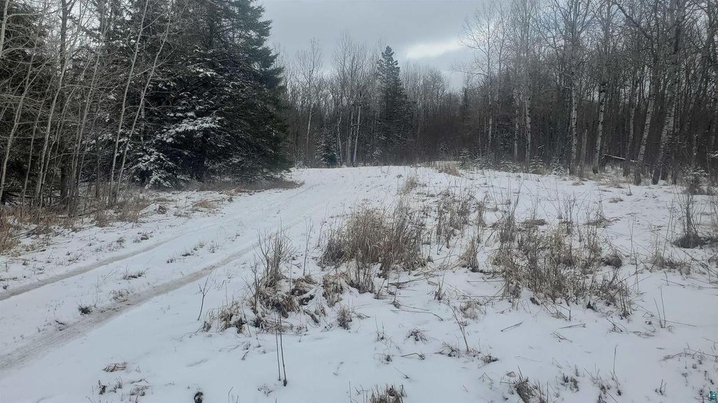 Photo of TBD Old Hwy 13, Port Wing, WI 54865 (MLS # 6124340)