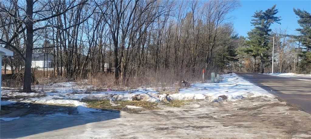 Photo of 202 Gebhardt ROAD, Black River Falls, WI 54615 (MLS # 1598419)