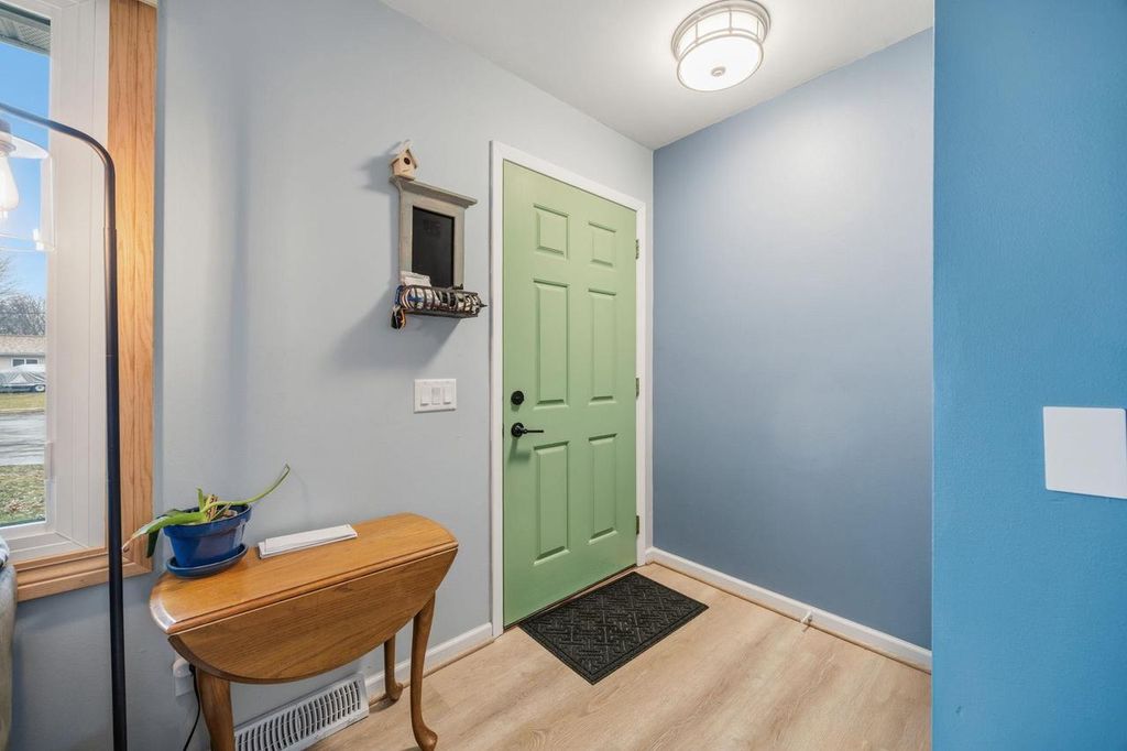 Photo of 507 Scheele COURT, Verona, WI 53593 (MLS # 2013894)