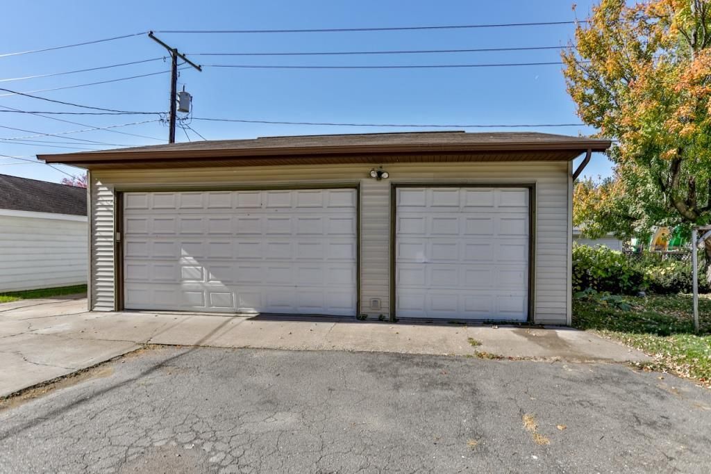 Photo of 1020 S 8th AVENUE, Wausau, WI 54401 (MLS # 22504876)