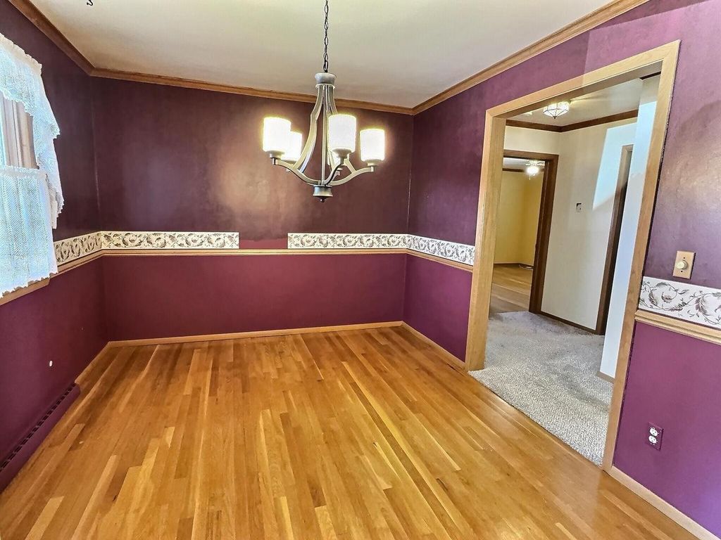 Photo of 612 S Westfield STREET, Oshkosh, WI 54902 (MLS # 50321527)