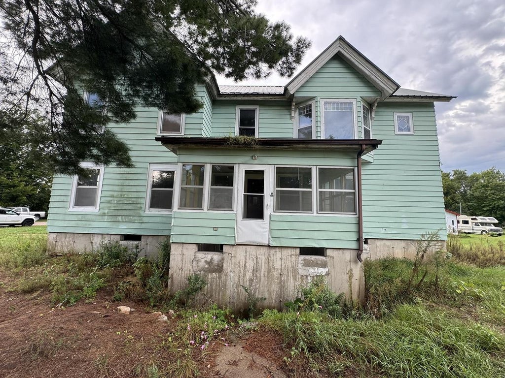 Photo of 309 E Richland STREET, Lone Rock, WI 53556 (MLS # 2032151)
