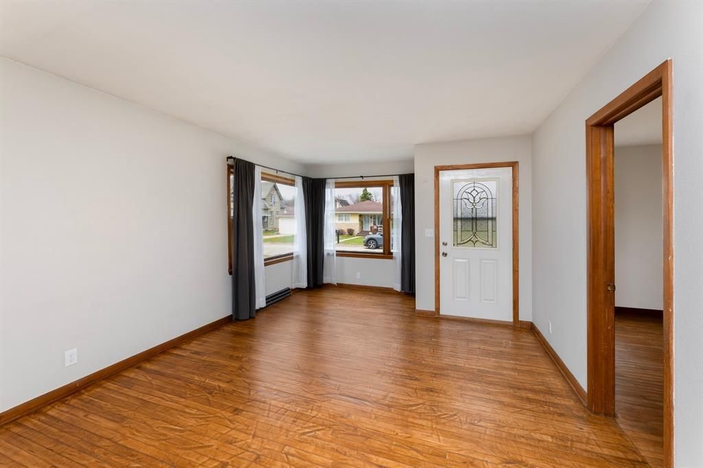 Photo of 608 Fillmore Street STREET, Black River Falls, WI 54615 (MLS # 1600042)