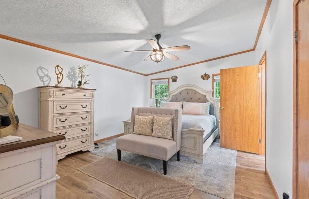 Photo of 256 Dogwood LANE, Wisconsin Dells, WI 53965 (MLS # 2014144)