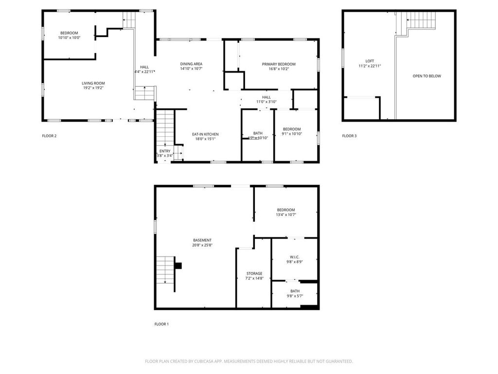Photo of 8353 Mannik ROAD, Iron River, WI 54847 (MLS # 6122646)