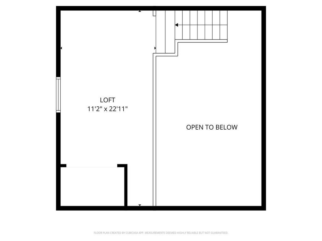 Photo of 8353 Mannik ROAD, Iron River, WI 54847 (MLS # 6122646)