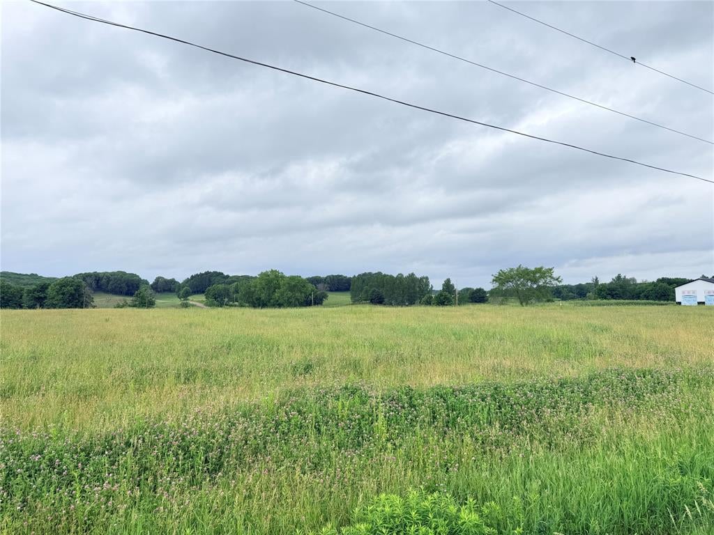 Photo of 0 Grandview DRIVE, Fall Creek, WI 54727 (MLS # 1602301)
